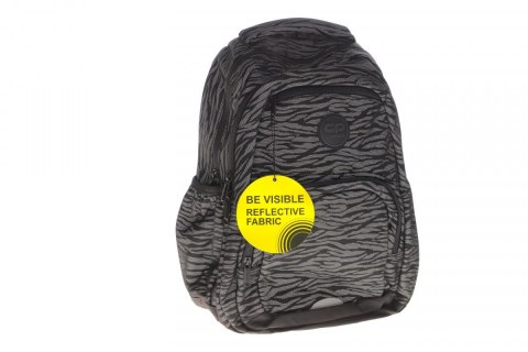 Patio Plecak Patio CoolPack Pick (F099883) Patio Plecak Patio CoolPack Pick (F099883)