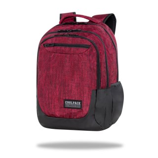 Patio Plecak Patio cool pack SOUL (C10160)