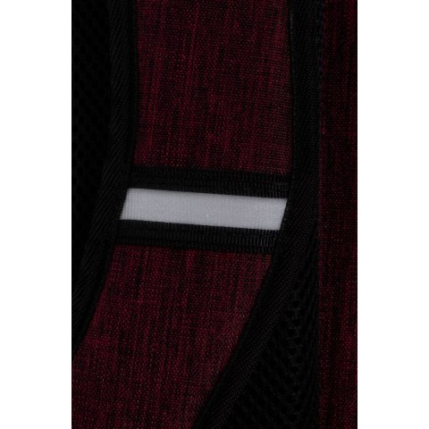 Patio Plecak Patio cool pack SOUL (C10160)