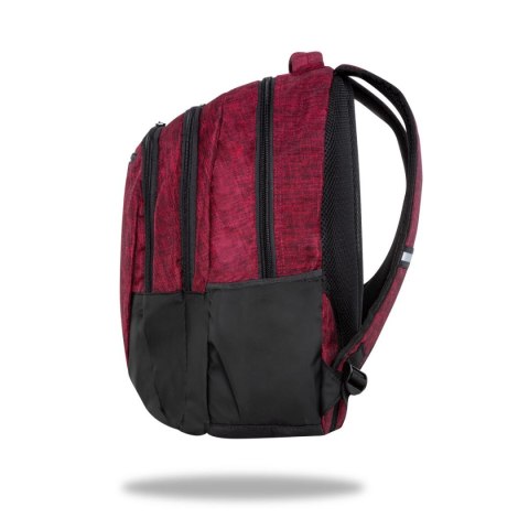 Patio Plecak Patio cool pack SOUL (C10160)