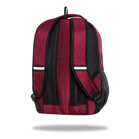 Patio Plecak Patio cool pack SOUL (C10160)