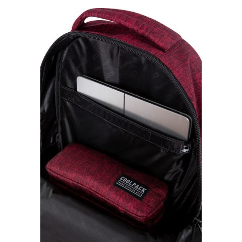 Patio Plecak Patio cool pack SOUL (C10160)