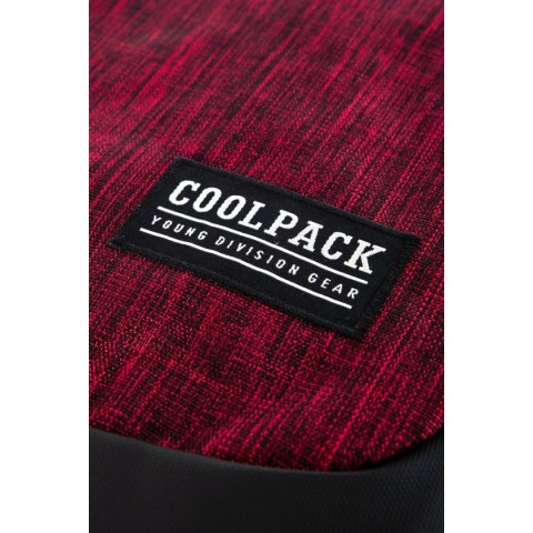 Patio Plecak Patio cool pack SOUL (C10160)
