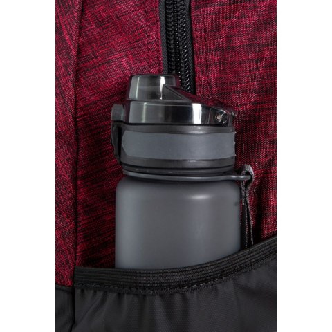 Patio Plecak Patio cool pack SOUL (C10160)