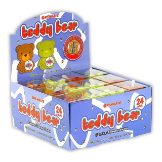 Penmate Gumka do mazania gumki Penmate (TT7936)