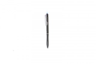 Pilot Pióro kulkowe Pilot Frixionball PLUS 0,7 (PIBLRT-FRPL S7-L)