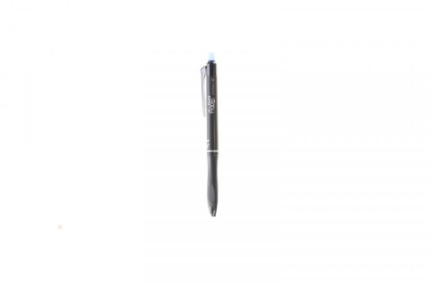 Pilot Pióro kulkowe Pilot Frixionball PLUS 0,7 (PIBLRT-FRPL S7-L) Pilot Pióro kulkowe Pilot Frixionball PLUS 0,7 (PIBLRT-FRPL S7-L)