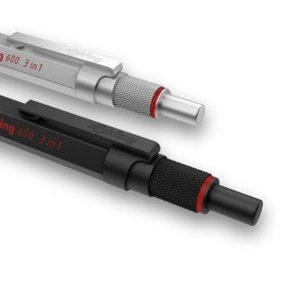 Rotring Długopis Rotring (2164108)