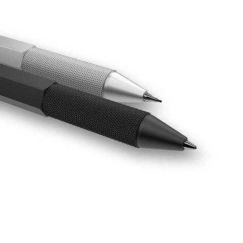 Rotring Długopis Rotring (2164108) Rotring Długopis Rotring (2164108)