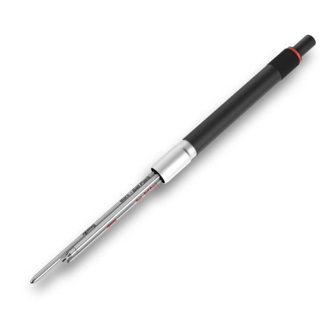 Rotring Długopis Rotring (2164108) Rotring Długopis Rotring (2164108)