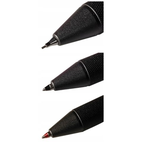 Rotring Długopis Rotring (2164108) Rotring Długopis Rotring (2164108)