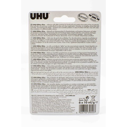 Staedtler Klej w tubie Staedtler (U-39040)