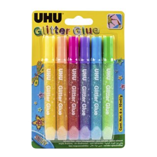 Staedtler Klej w tubie Staedtler (U-39110)