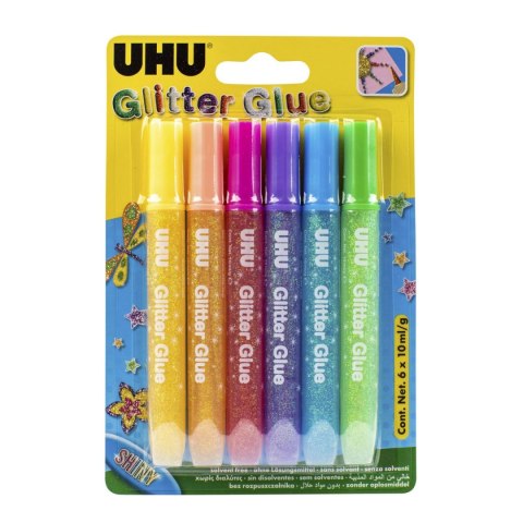 Staedtler Klej w tubie Staedtler (U-39110)