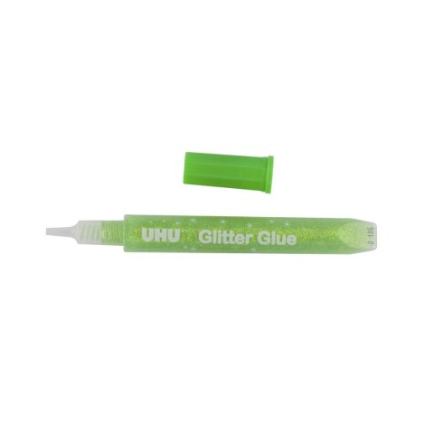 Staedtler Klej w tubie Staedtler (U-39110)