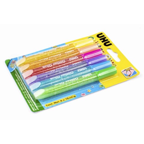 Staedtler Klej w tubie Staedtler (U-39110)