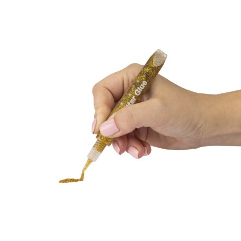 Staedtler Klej w tubie Staedtler (U-39110)