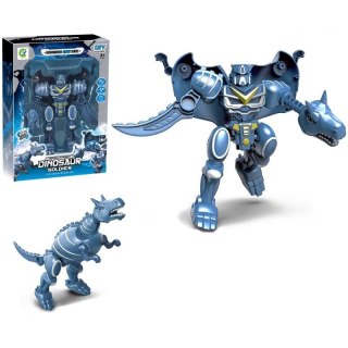 Trifox Robot Trifox dinozaur (A-0419)