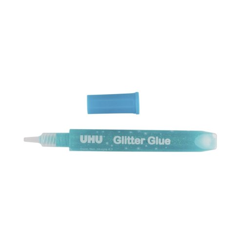 UHU Klej w tubie UHU 10ml (48210) UHU Klej w tubie UHU 10ml (48210)