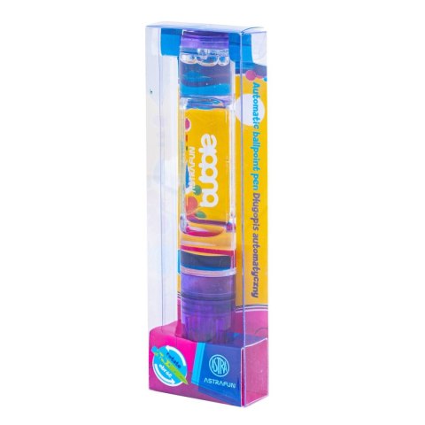 Astrapen Długopis Bubble Astrapen