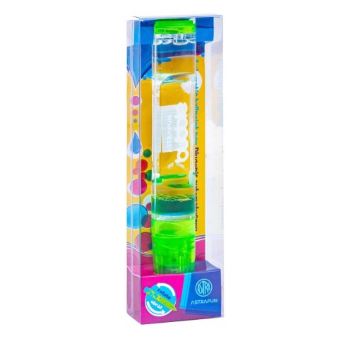 Astrapen Długopis Bubble Astrapen