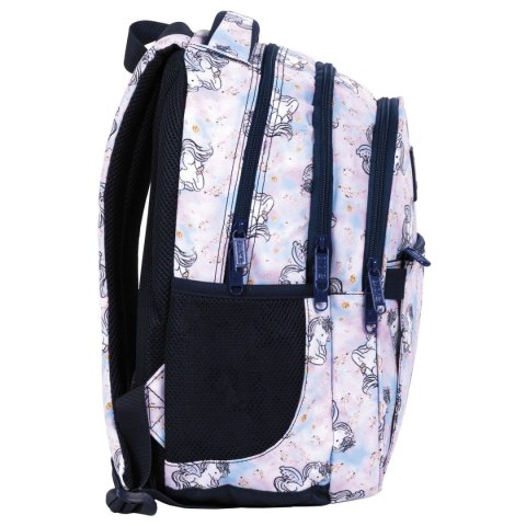 BackUP Plecak BackUP (PLB4P25)