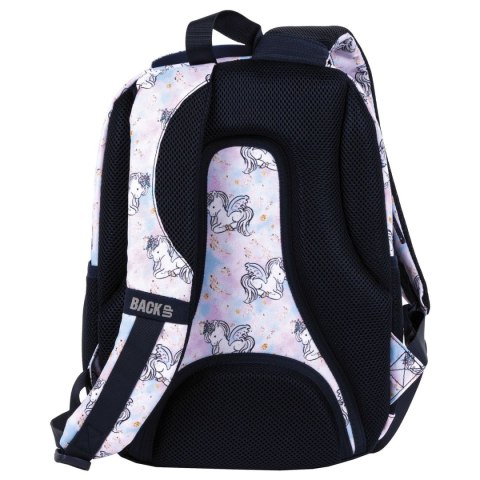BackUP Plecak BackUP (PLB4P25)