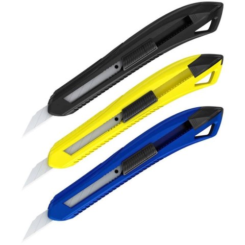 Berlingo Nóż 9mm Berlingo (4260107536772)