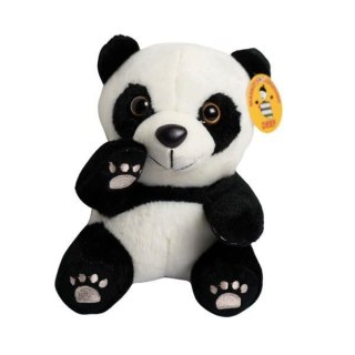 Deef Pluszak Deef Panda Hello [mm:] 180 (04229)