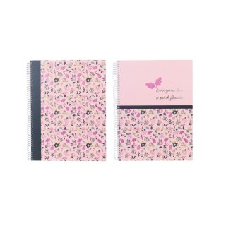 Ev-corp Kołobrulion Ev-corp (117516)