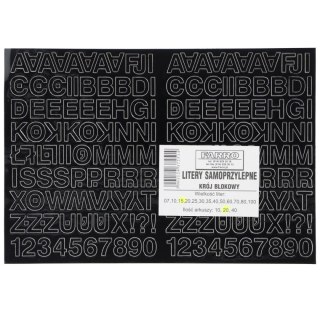 Farro Naklejka (nalepka) Farro