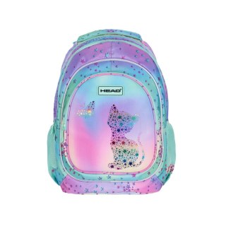 Head Plecak Head Kitty Ombre AB330 (502022143)