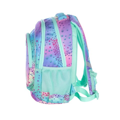 Head Plecak Head Kitty Ombre AB330 (502022143) Head Plecak Head Kitty Ombre AB330 (502022143)