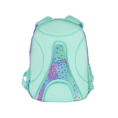 Head Plecak Head Kitty Ombre AB330 (502022143) Head Plecak Head Kitty Ombre AB330 (502022143)