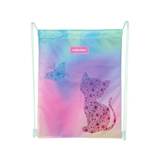 Head Worek na buty Head Kitty Ombre AD1 (507022052)