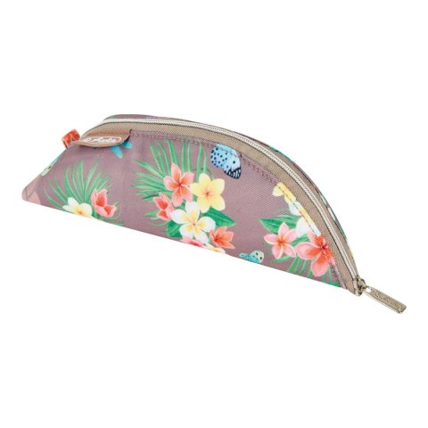 Herlitz Piórnik Herlitz kosmetyczka Cocoon Ladylike Butterflies (50043774) Herlitz Piórnik Herlitz kosmetyczka Cocoon Ladylike Butterflies (50043774)
