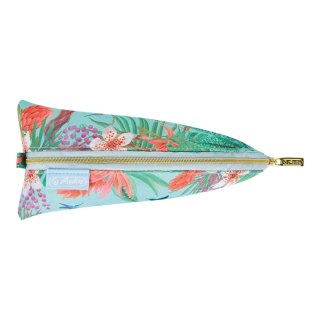 Herlitz Saszetka Herlitz Cocoon ladylike jungle (50043767)
