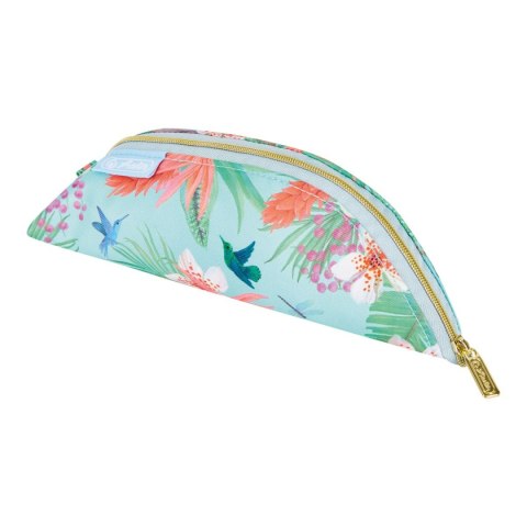 Herlitz Saszetka Herlitz Cocoon ladylike jungle (50043767) Herlitz Saszetka Herlitz Cocoon ladylike jungle (50043767)