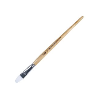 Koh-I-Noor Pędzel Koh-I-Noor nr 18