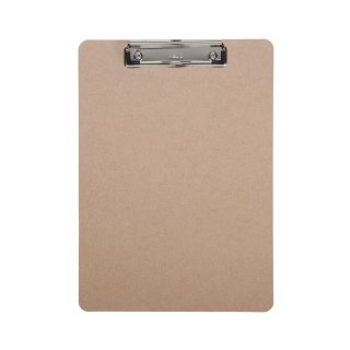 Maul Podkładka Maul drewniana A4 (23920/70 ML)