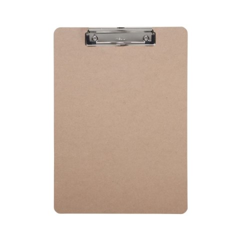 Maul Podkładka Maul drewniana A4 (23920/70 ML) Maul Podkładka Maul drewniana A4 (23920/70 ML)
