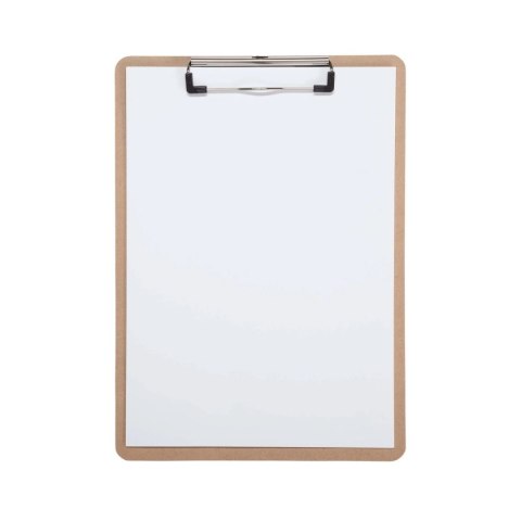 Maul Podkładka Maul drewniana A4 (23920/70 ML) Maul Podkładka Maul drewniana A4 (23920/70 ML)