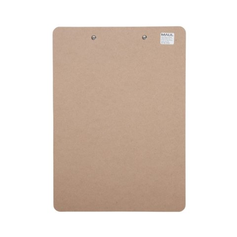 Maul Podkładka Maul drewniana A4 (23920/70 ML) Maul Podkładka Maul drewniana A4 (23920/70 ML)