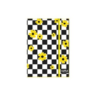 Patio Brulion Patio CoolPack CHESS FLOW A5 (30698CP)