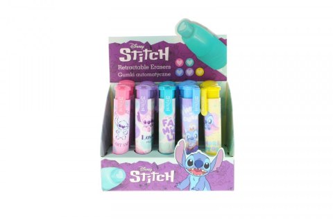 Patio Gumka do mazania Stitch Patio (75309PTR)