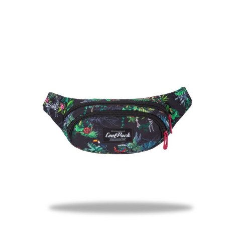 Patio Nerka Patio CoolPack Albany (F075741) Patio Nerka Patio CoolPack Albany (F075741)