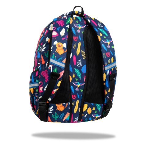 Patio Plecak Patio CoolPack BASIC PLUS (F003702)