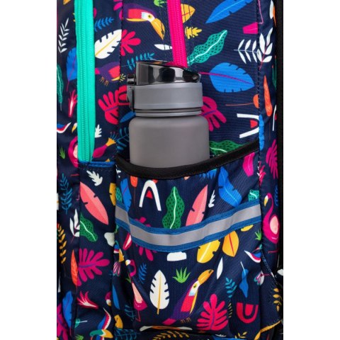 Patio Plecak Patio CoolPack BASIC PLUS (F003702)