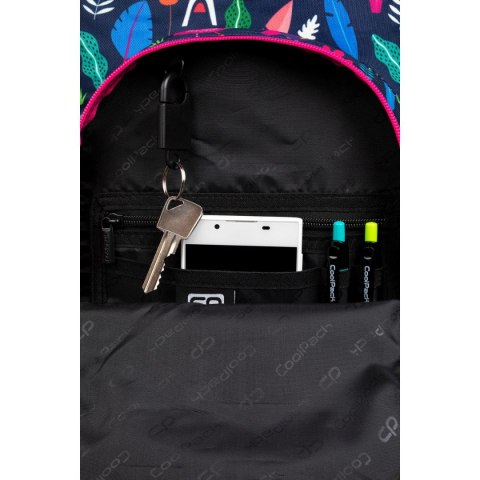 Patio Plecak Patio CoolPack BASIC PLUS (F003702)
