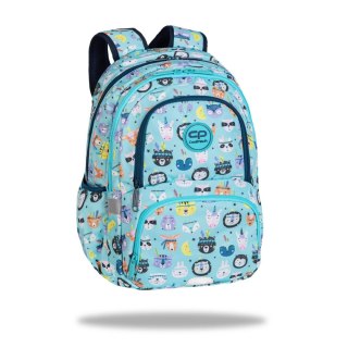 Patio Plecak Patio CoolPack (E01547)